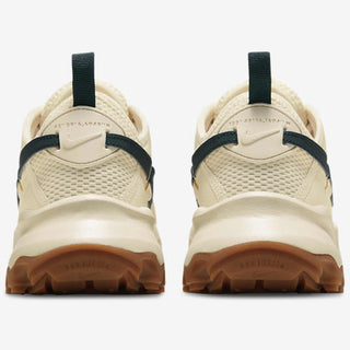 Nike TC 7900