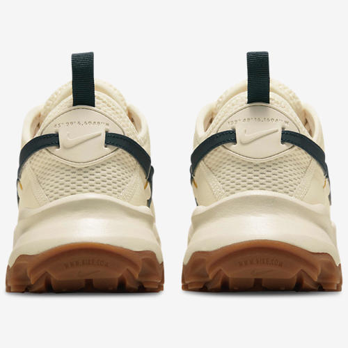Nike TC 7900