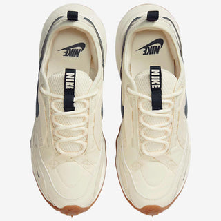 Nike TC 7900