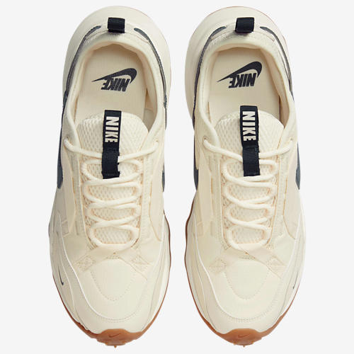 Nike TC 7900