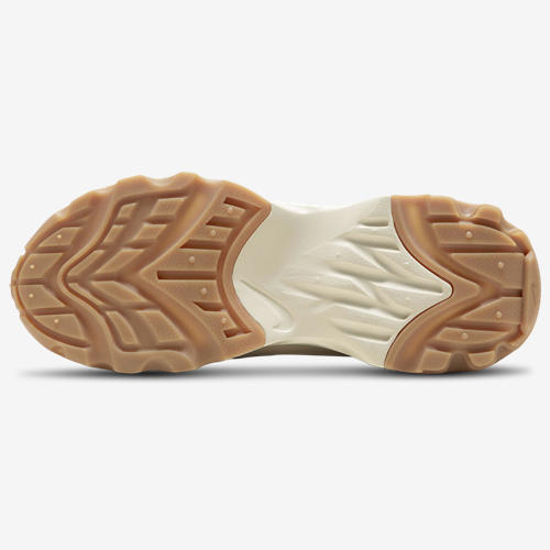 Nike TC 7900