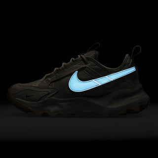Nike TC 7900