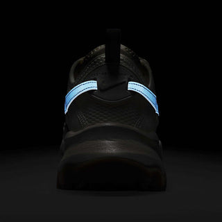 Nike TC 7900