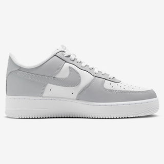 Nike Air Force 1 '07