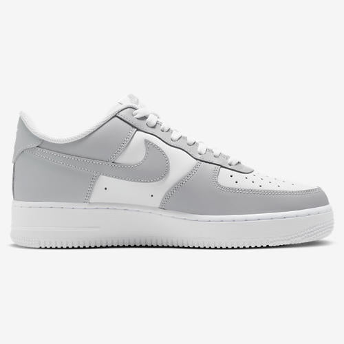 Nike Air Force 1 '07