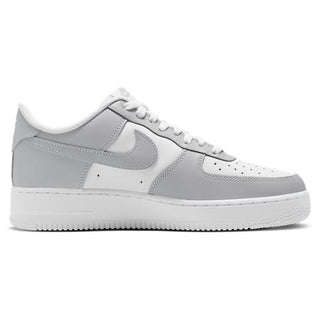 Nike Air Force 1 '07