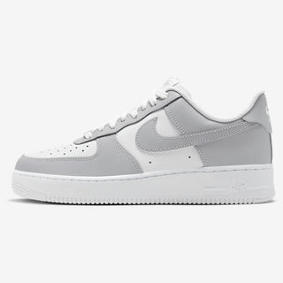 Nike Air Force 1 '07