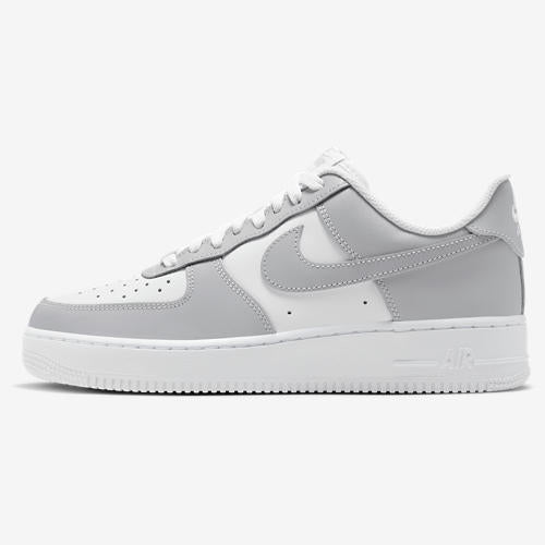 Nike Air Force 1 '07