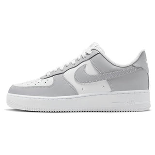 Nike Air Force 1 '07