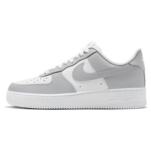 Nike Air Force 1 '07