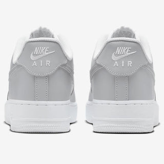 Nike Air Force 1 '07