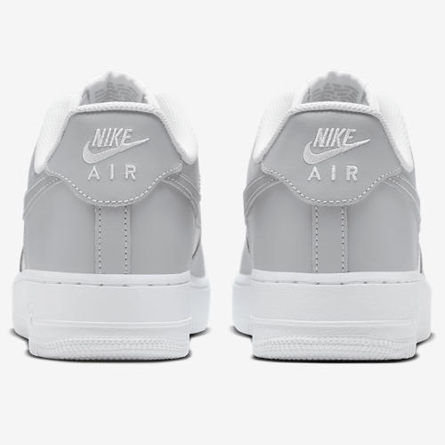 Nike Air Force 1 '07