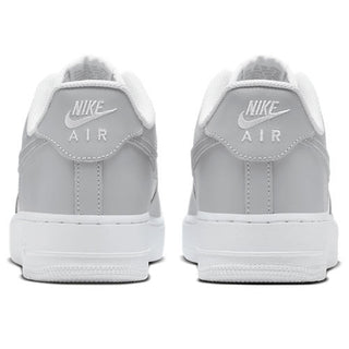 Nike Air Force 1 '07