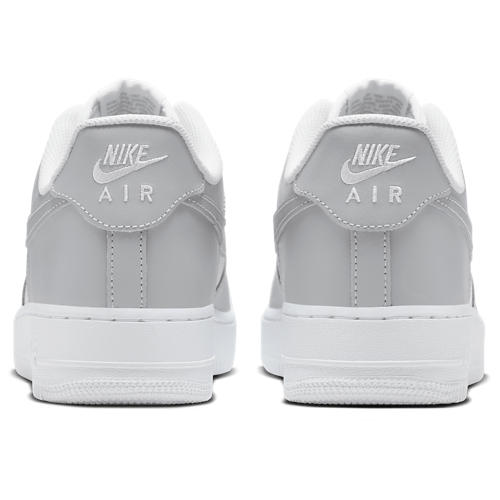 Nike Air Force 1 '07
