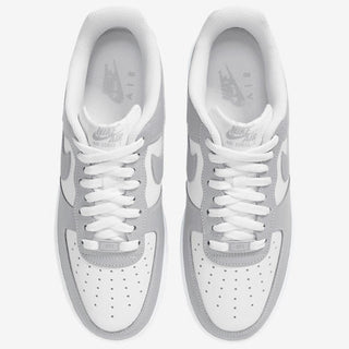 Nike Air Force 1 '07