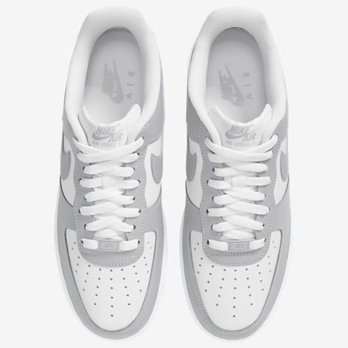 Nike Air Force 1 '07