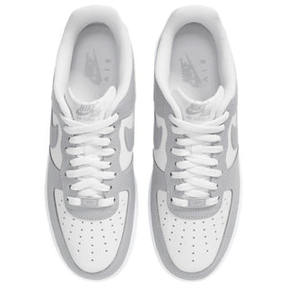 Nike Air Force 1 '07