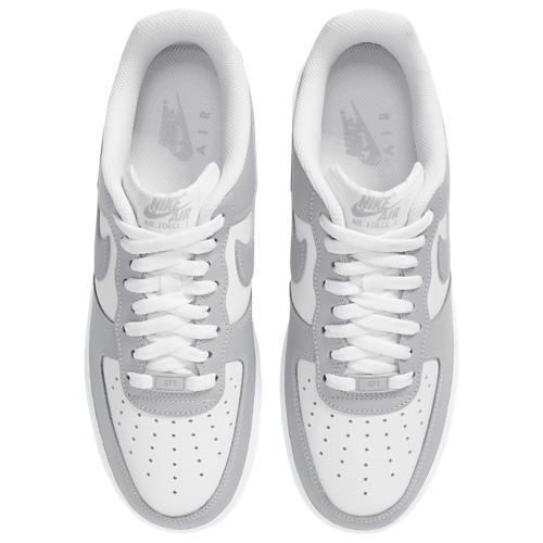 Nike Air Force 1 '07
