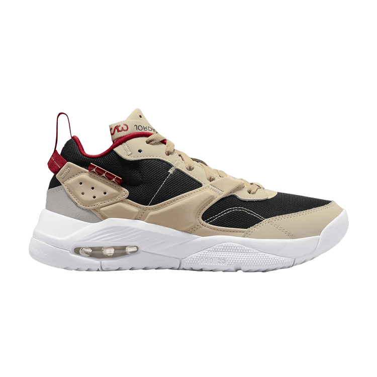 Air Jordan Jordan Air NFH 'Rattan'