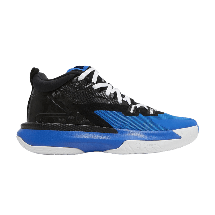 Air Jordan Zion 1 PF 'Duke'