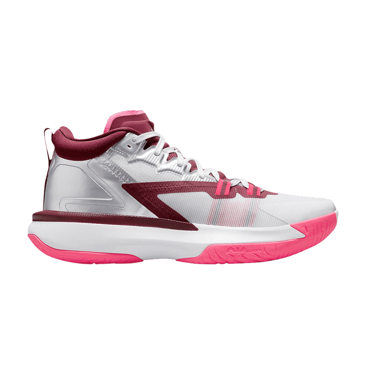 Air Jordan Zion 1 PF 'Marion'