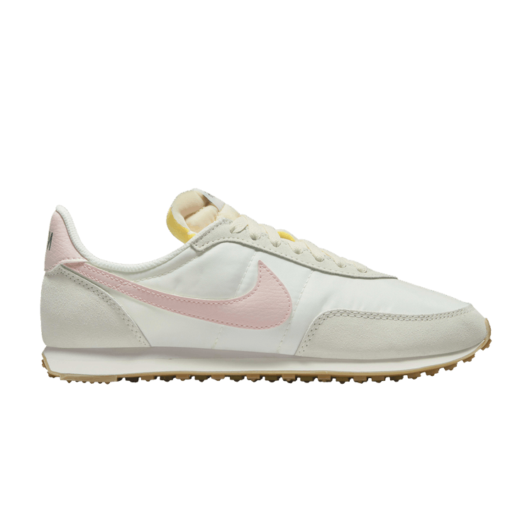 Nike Waffle Trainer 2 'Phantom Atmosphere'