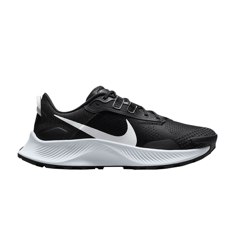 Nike Pegasus Trail 3 'Black Platinum'