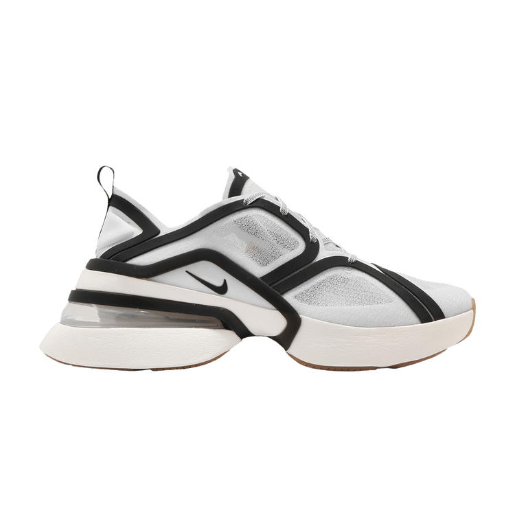 Nike Air Max 270 XX QS 'Audacious Air Pack - Pale Ivory'