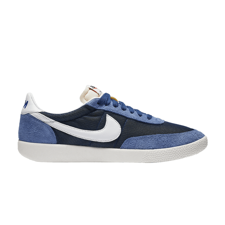 Nike Killshot OG 'Costal Blue'