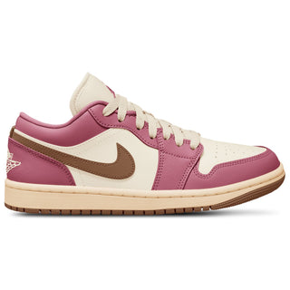 Jordan AJ 1 Low