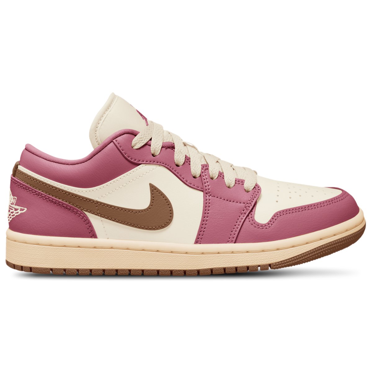 Jordan AJ 1 Low