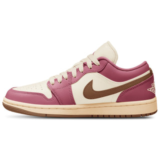 Jordan AJ 1 Low