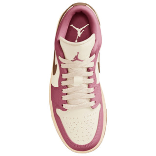 Jordan AJ 1 Low