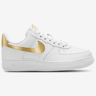 Nike Air Force 1 '07 LE Low