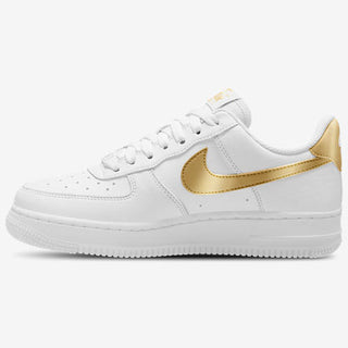 Nike Air Force 1 '07 LE Low