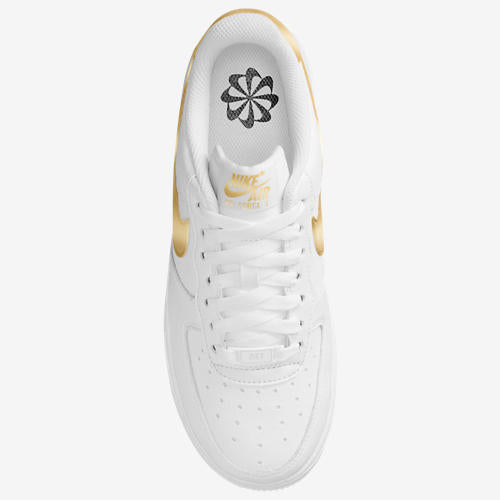 Nike Air Force 1 '07 LE Low