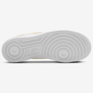 Nike Air Force 1 '07 LE Low