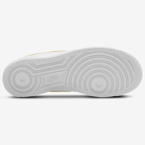 Nike Air Force 1 '07 LE Low