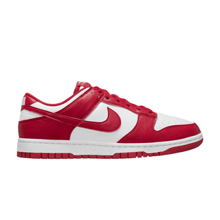 Nike Dunk Low Next Nature