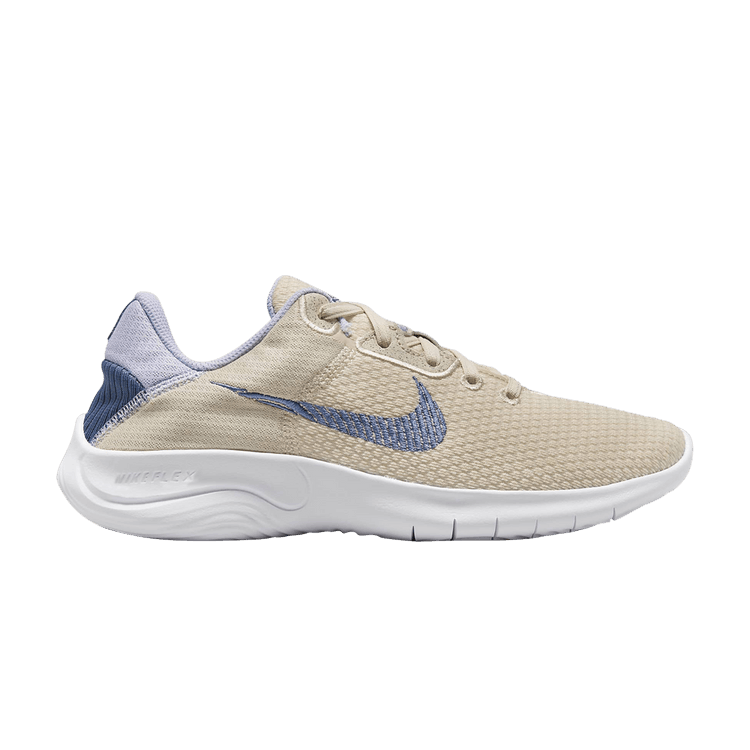 Nike Flex Experience Run 11 Next Nature 'Sanddrift'