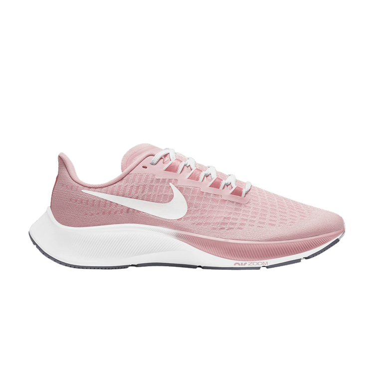 Nike Air Zoom Pegasus 37 'Pink Glaze'
