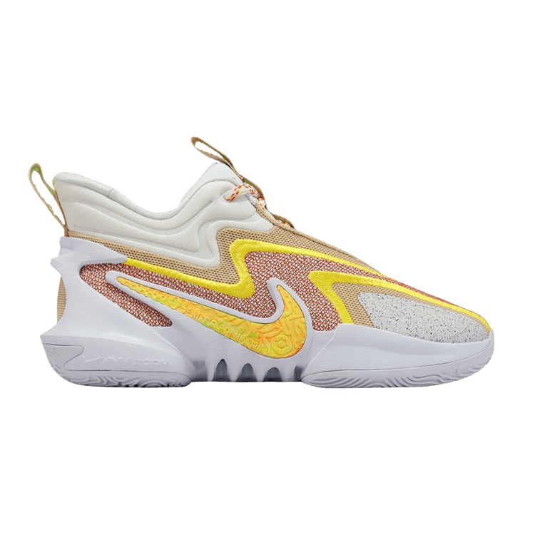 Nike Cosmic Unity 2 EP 'Better Us - Off White'