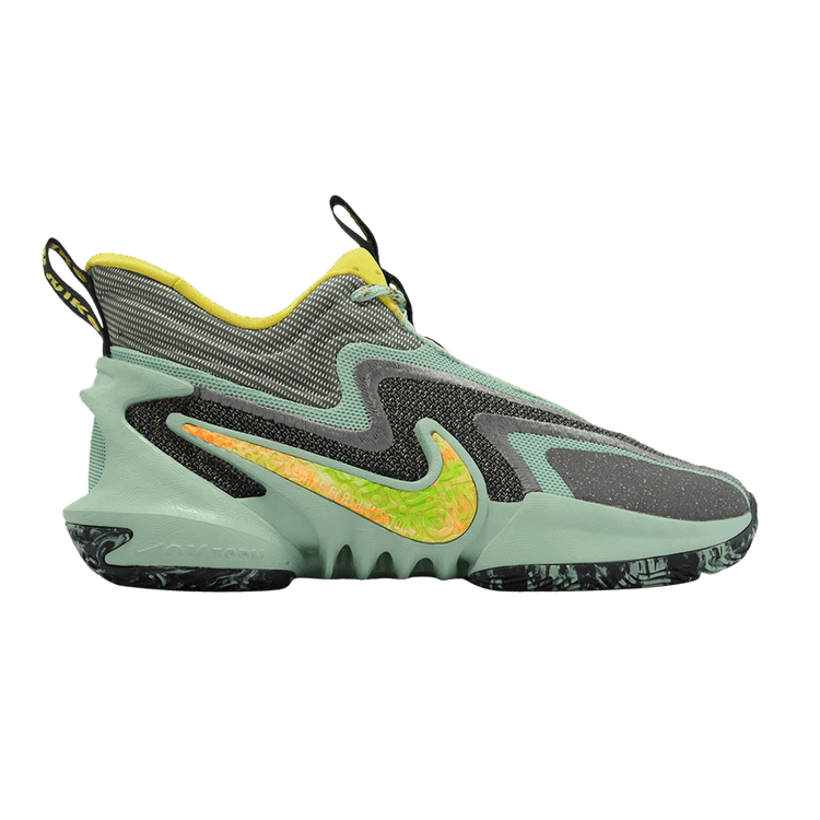 Nike Cosmic Unity 2 EP 'Enamel Green'