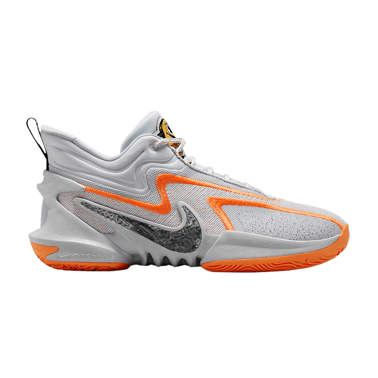 Cosmic Unity 2 'Nike University'