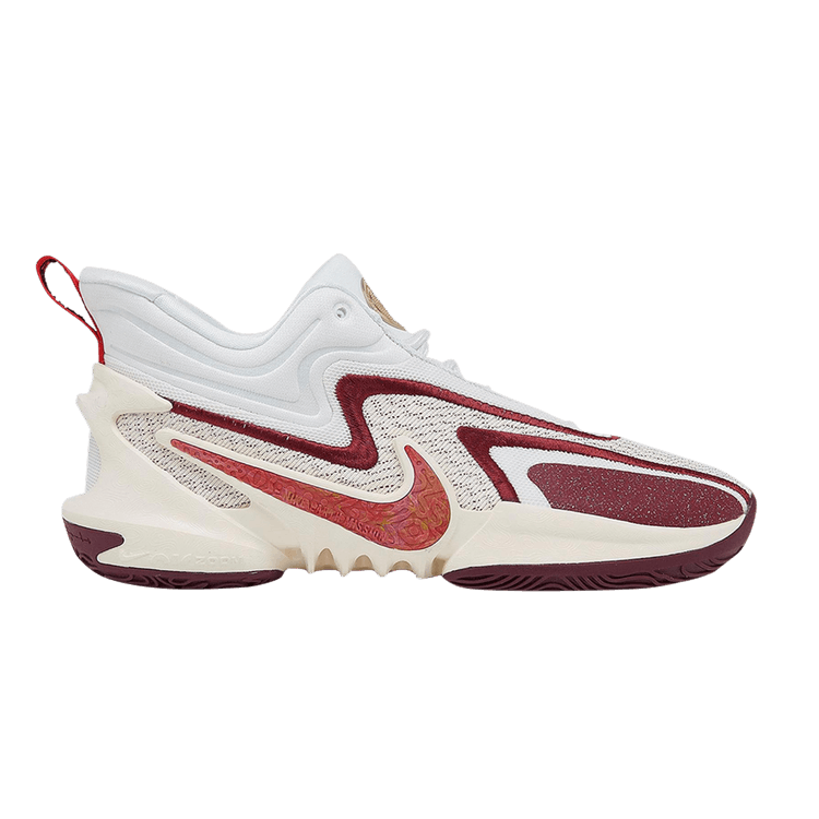 Nike Cosmic Unity 2 'Sisterhood'