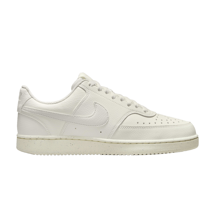 Nike Court Vision Low Next Nature 'Sail'