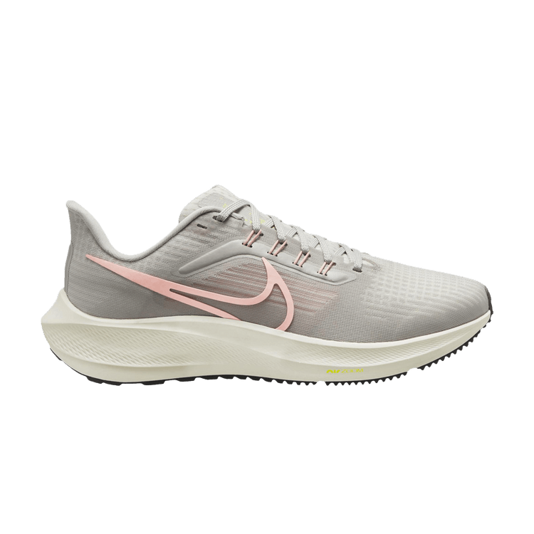 Nike Air Zoom Pegasus 39 'Light Iron Ore'