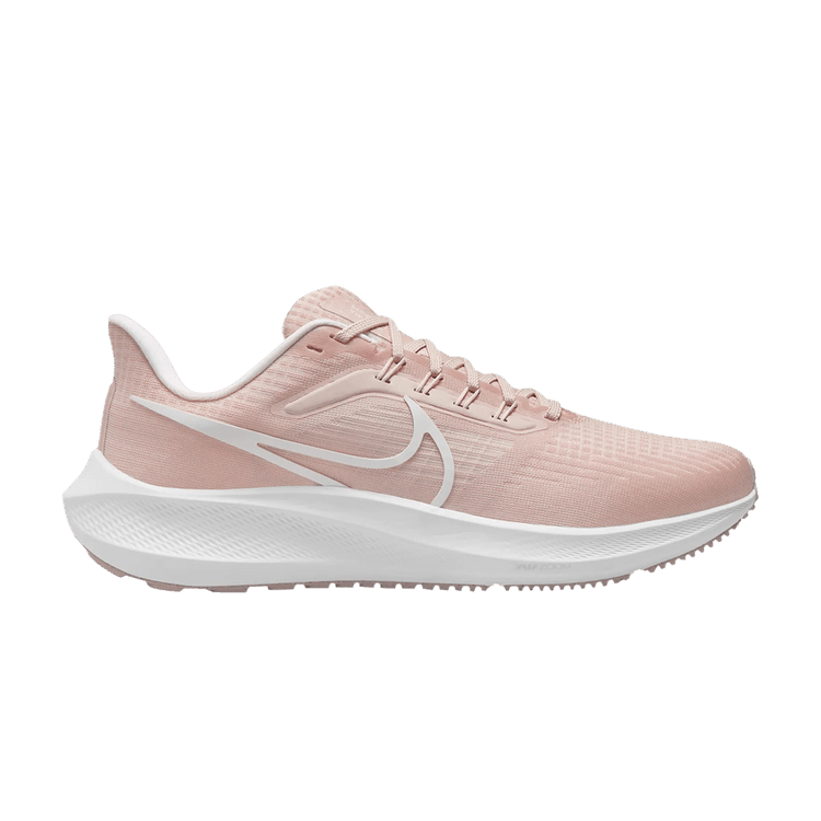 Nike Air Zoom Pegasus 39 'Pink Oxford Summit White'