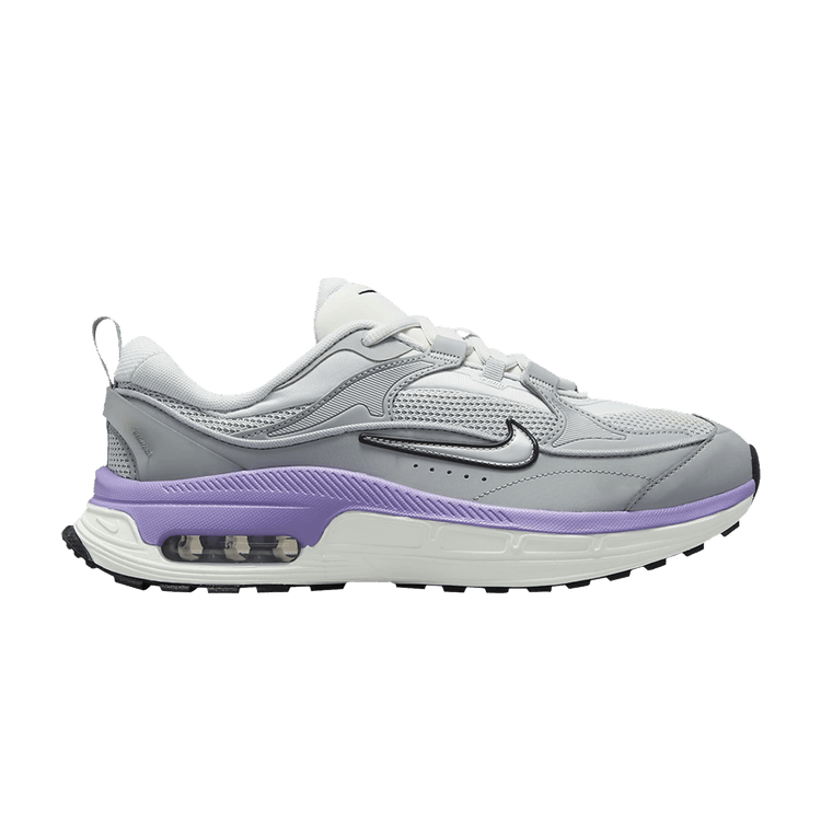 Nike Air Max Bliss 'Photon Dust Lilac'