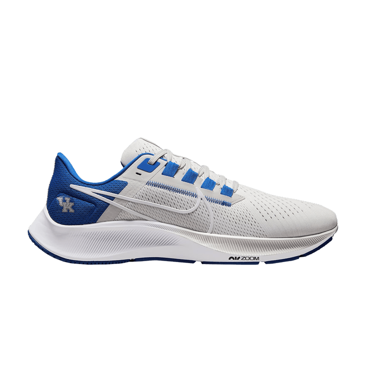 Nike Air Zoom Pegasus 38 'Kentucky'